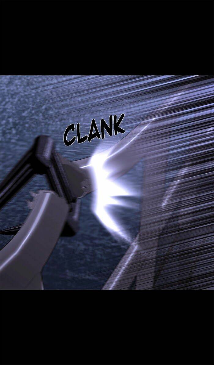 nhân vật tùy tùng chapter 2 58