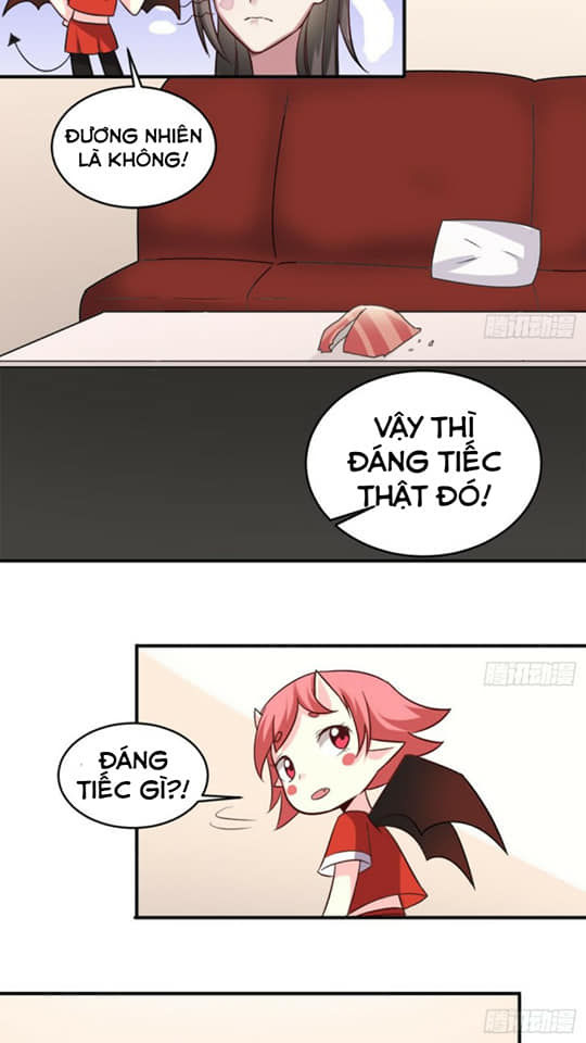 hệ thống nghịch tập thiên hậu chapter 10 7