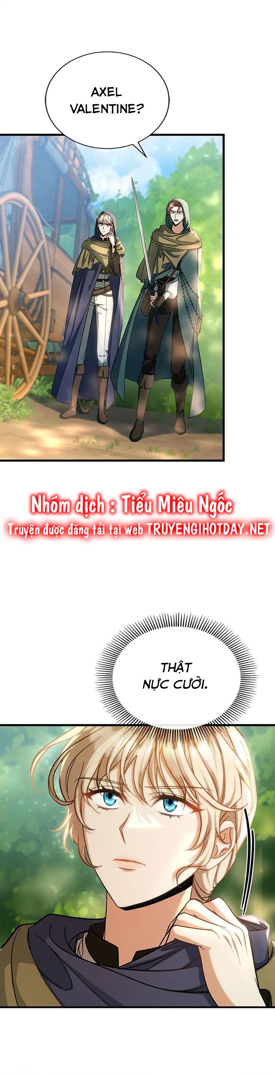 vị cứu tinh của nam phản diện chapter 58 53