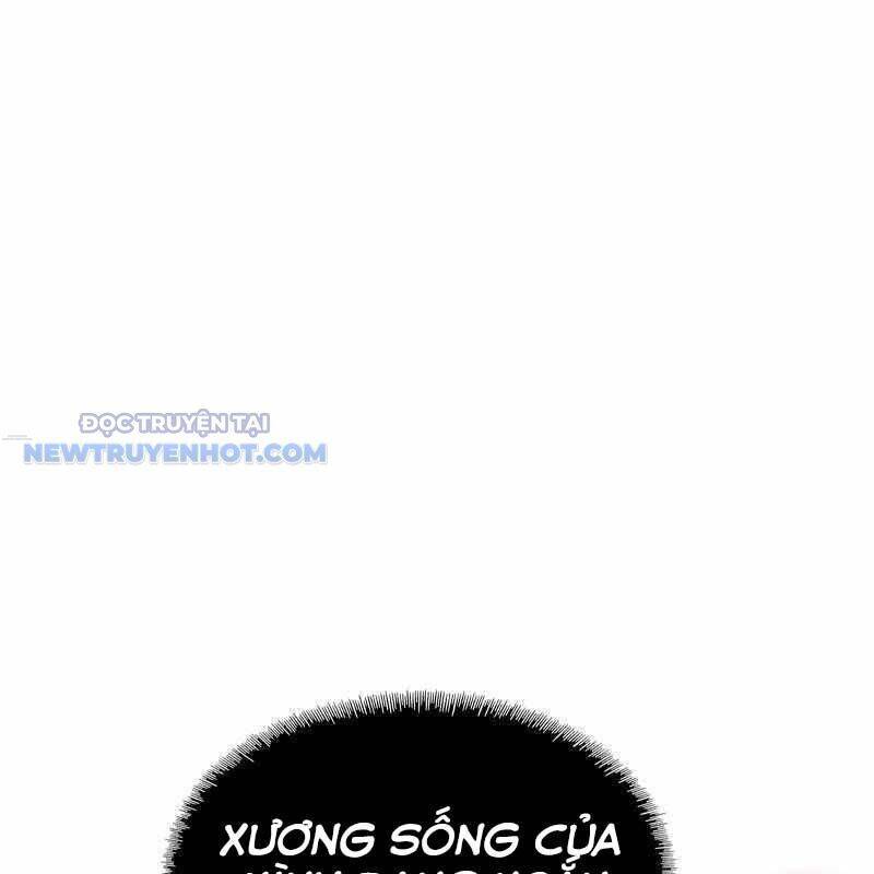 tận thế cũng chỉ là trò chơi chapter 56 213