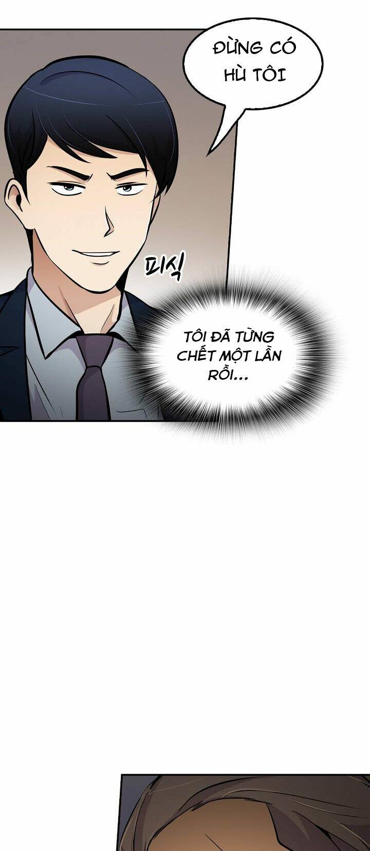 điều tra viên chuyển sinh chapter 53 51