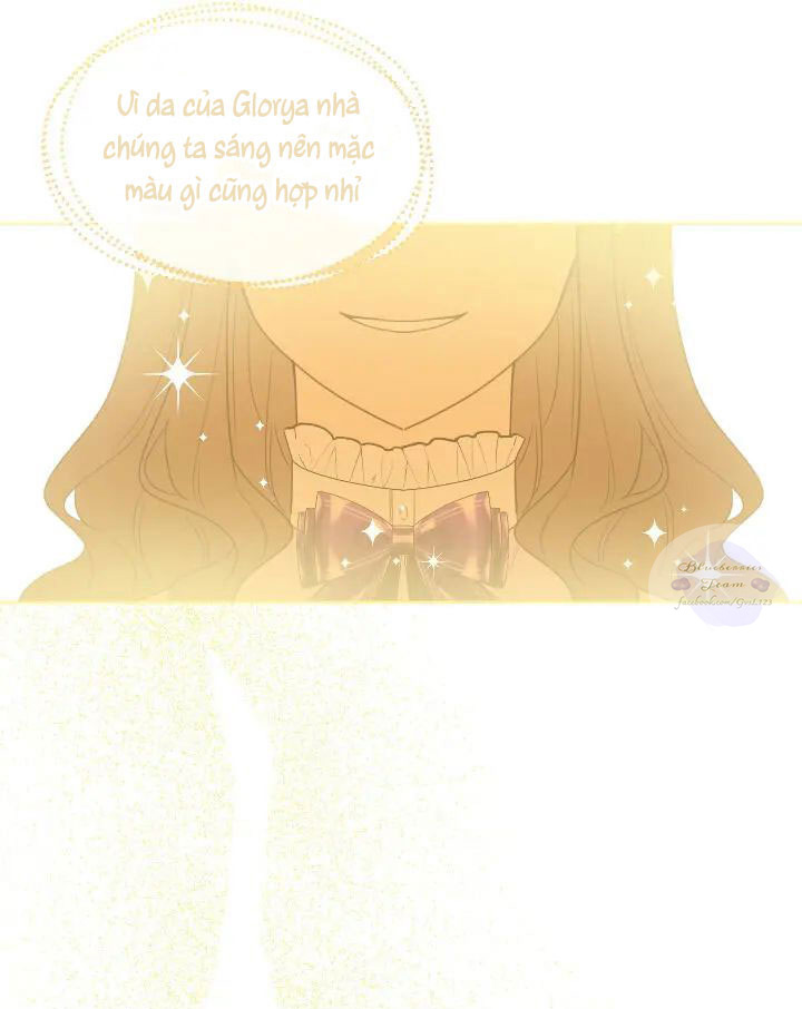 chồng ơi! anh bán tôi cho ai? chapter 5 19