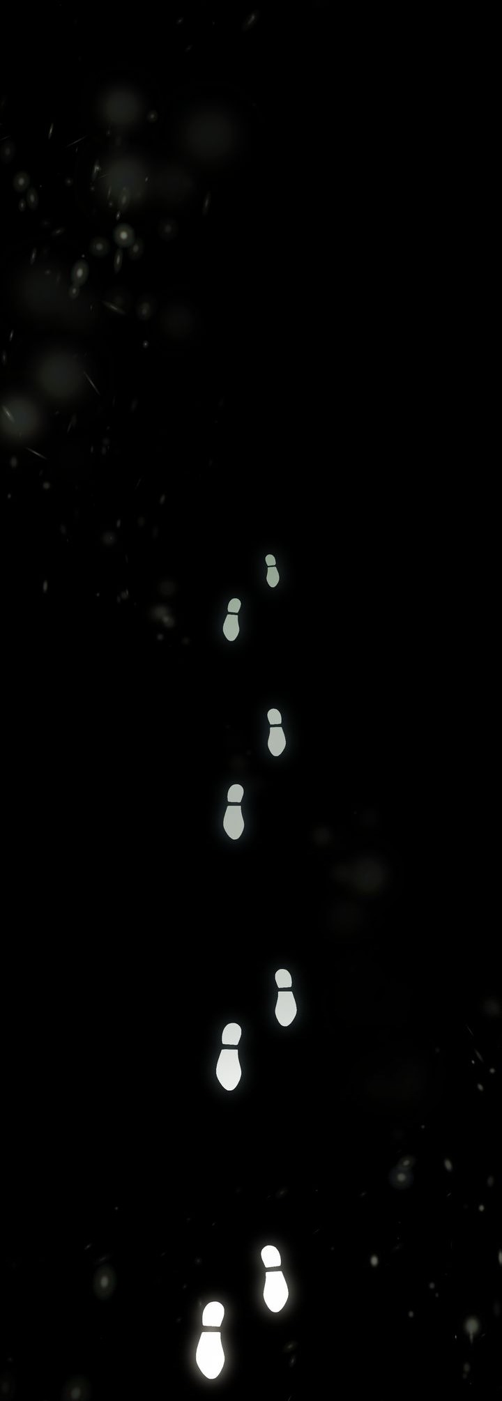 công chúa muôn loài chapter 57 1