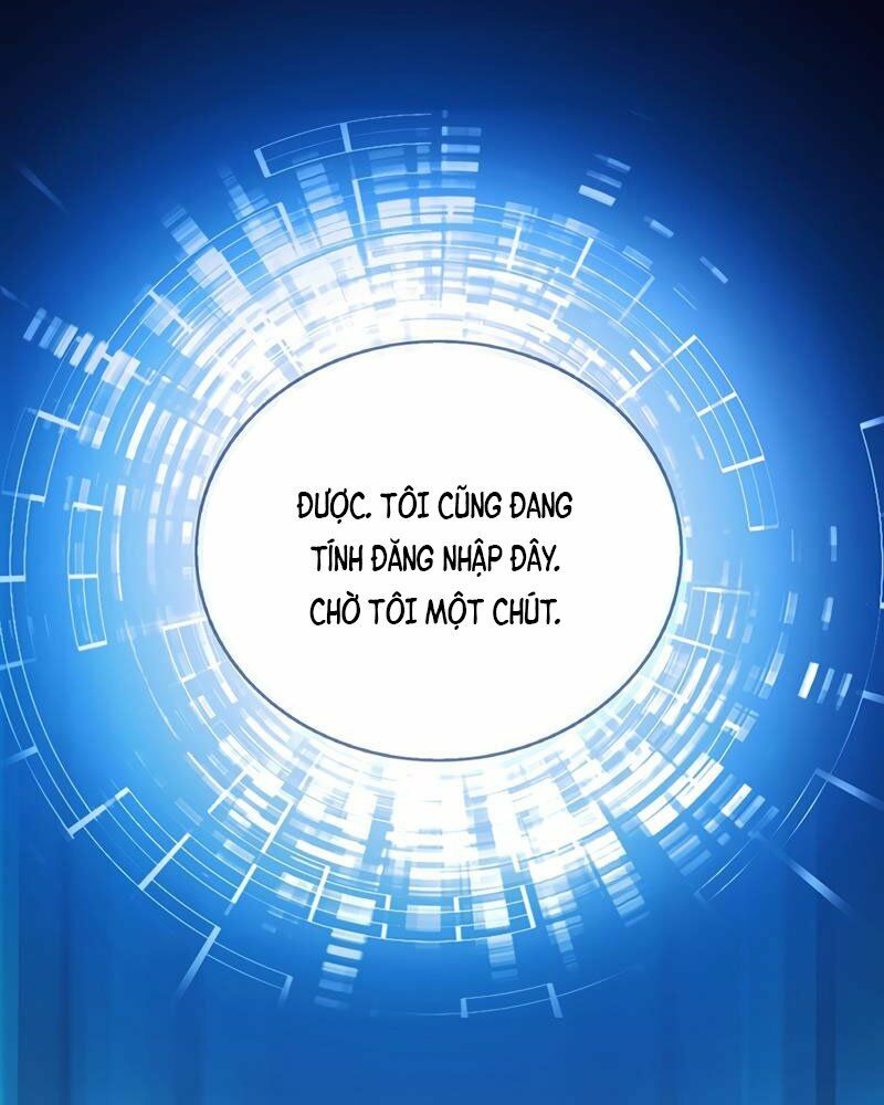 arcane sniper chapter 77 25