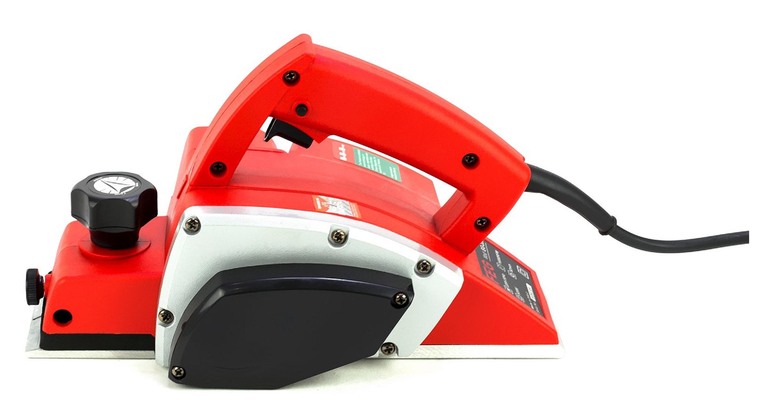 MÁY BÀO 520W 82MM FEG EG-280 - HÀNG CHÍNH HÃNG