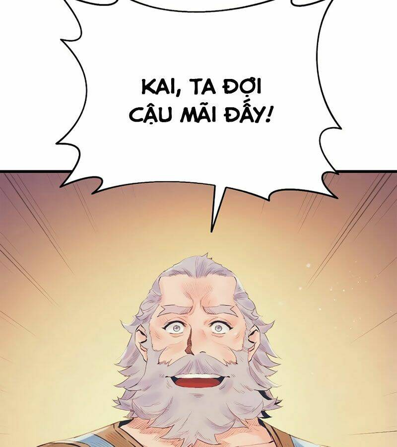 tu sĩ trị liệu của thái dương giáo chapter 15 10