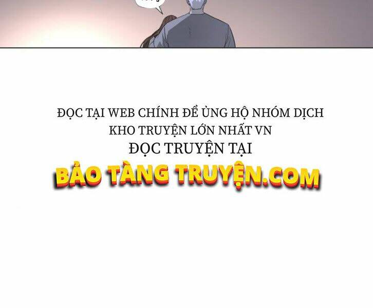 võ sĩ - the boxer chapter 87 108