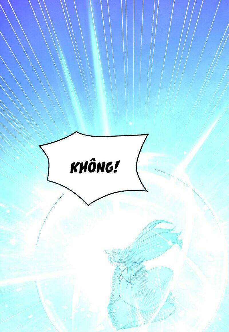 khuynh thế đế vương cơ chapter 12.1 3