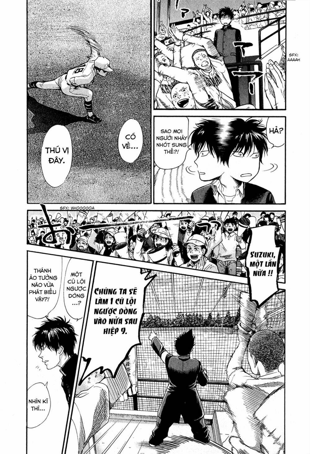 again!! chapter 63 6