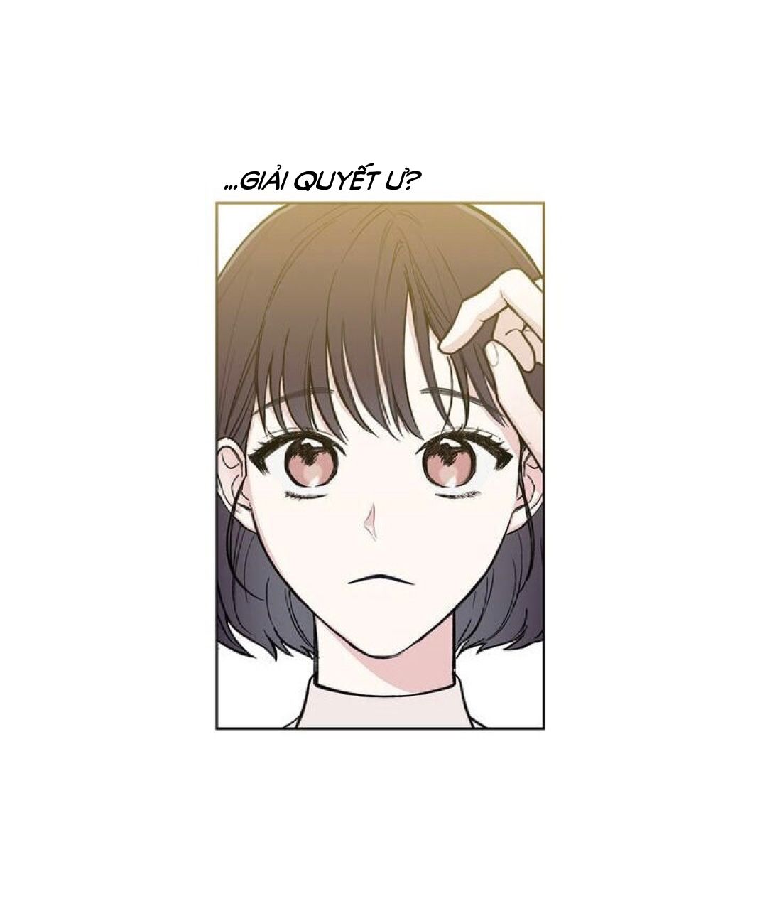 invitation of mystic messenger chapter 27 45