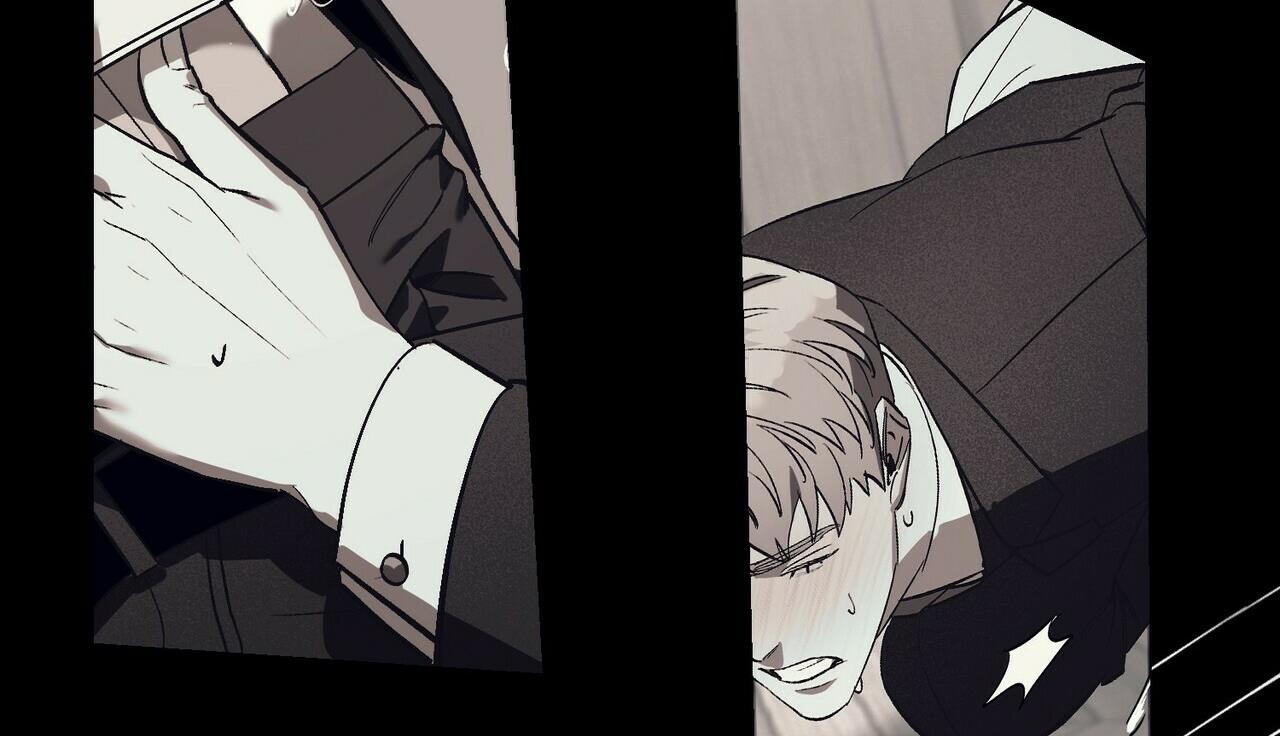 chàng dâu nhà họ kang chapter 17 42