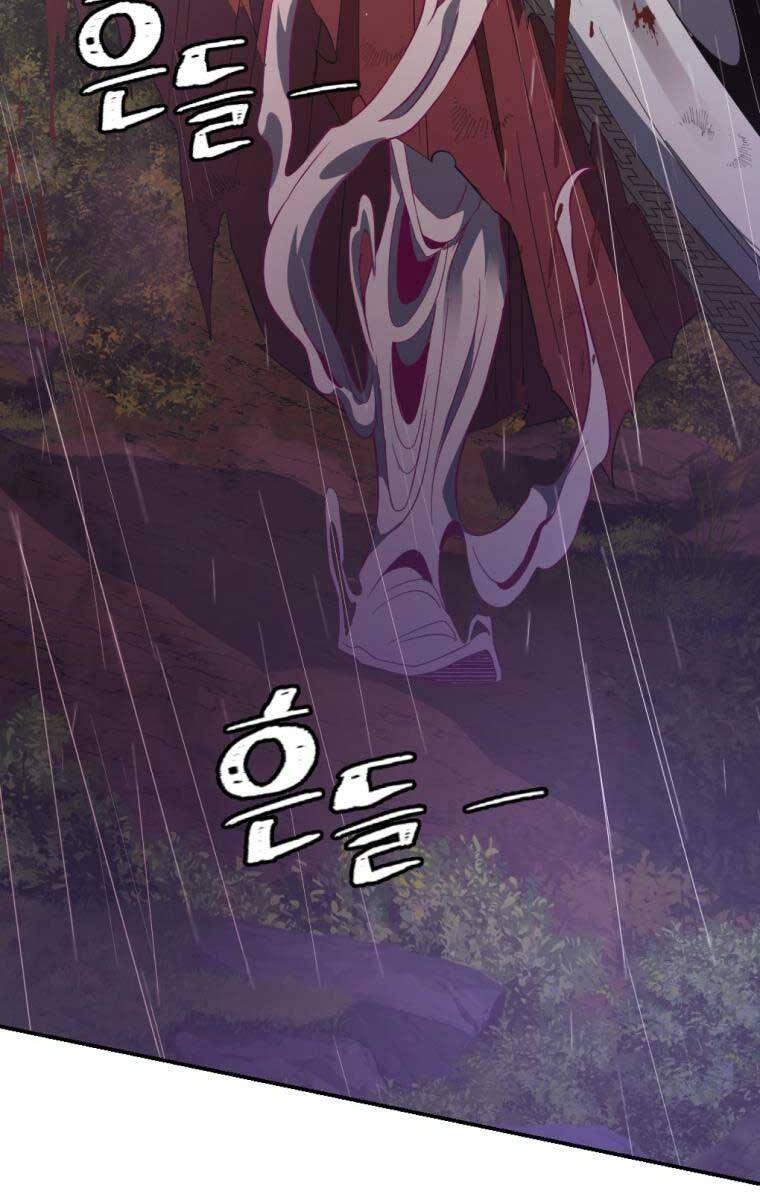 hoa sơn tật phong kiếm chapter 1.5 12