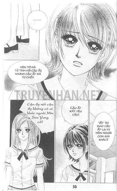 nụ hôn 5000 won chapter 43 12