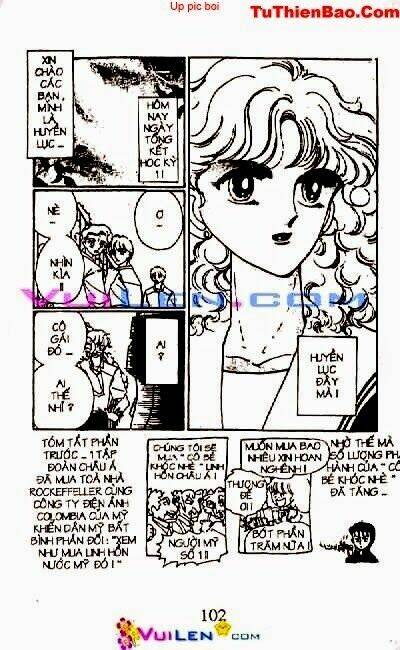 cô bé khóc nhè chapter 12 101