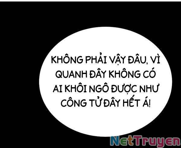 Streamer Cuộc Sống Thường Ngày Tại Võ Lâm chapter 20.1 71