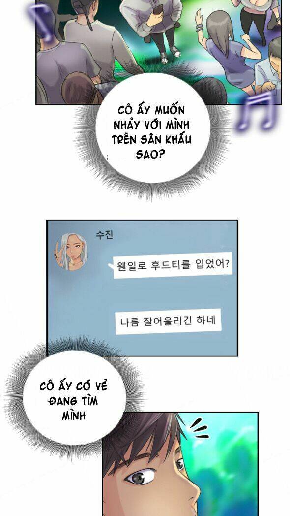 hoán kiểm trọng sinh chapter 10 5