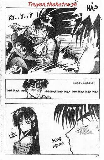 lights out chapter 4 7