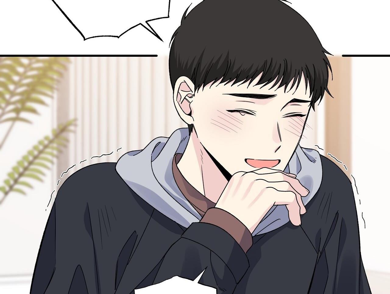 vị ngọt đôi môi chapter 53 5