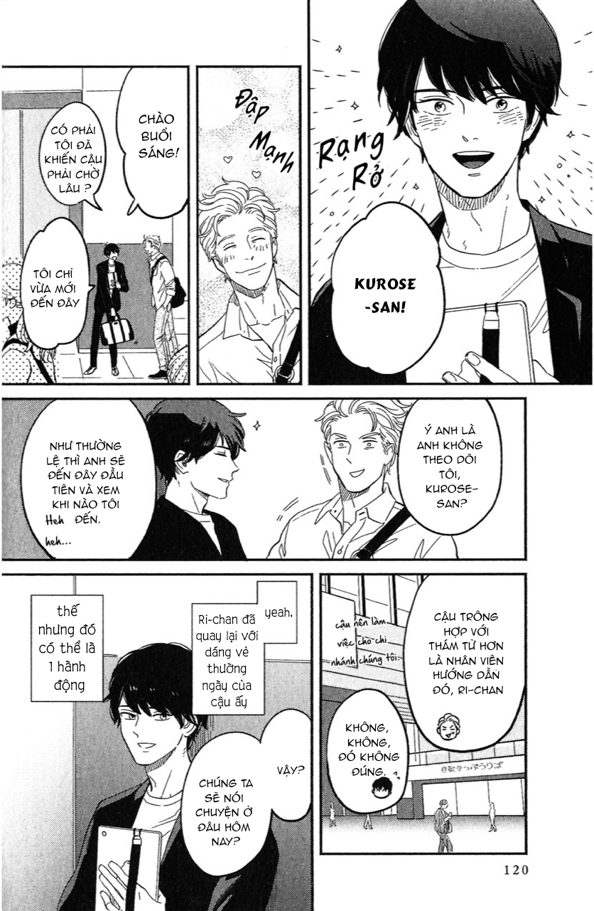 kobamanai otoko chapter 5 4