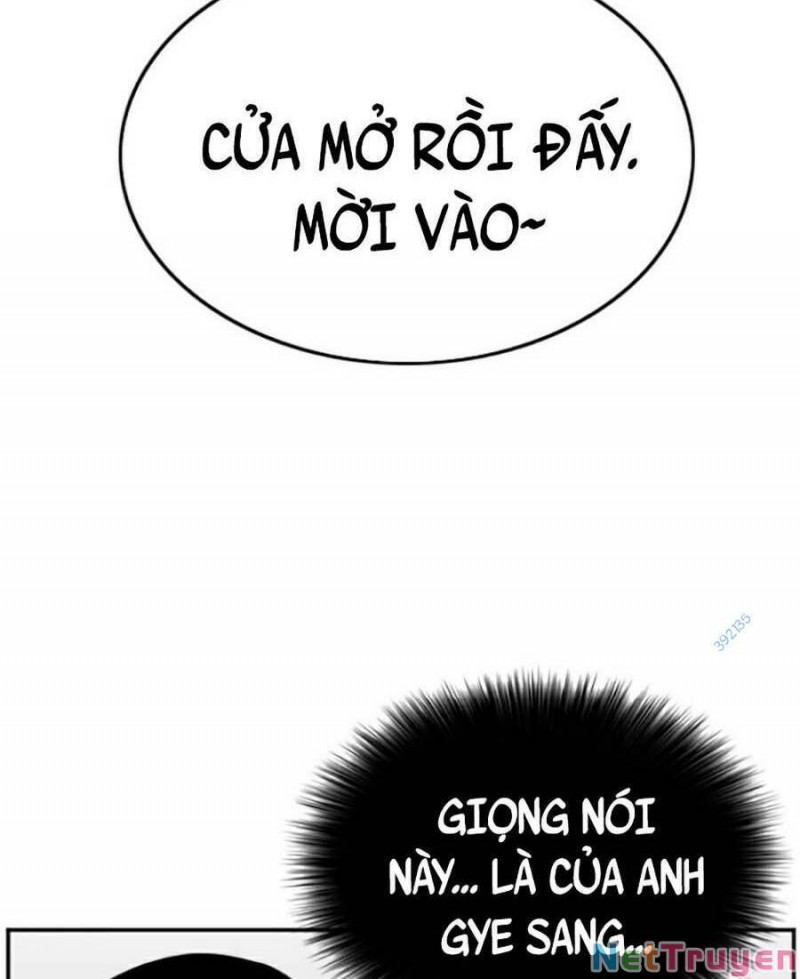 người xấu chapter 120 104