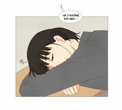 thánh thần trẻ trâu chapter 26 6