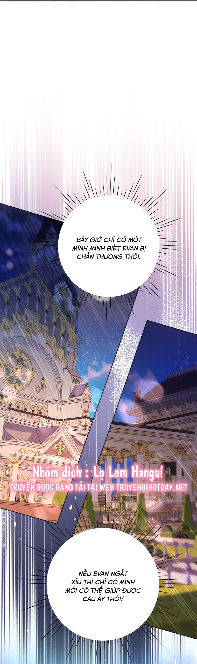 trở thành con dâu bất đắc dĩ chapter 76 27