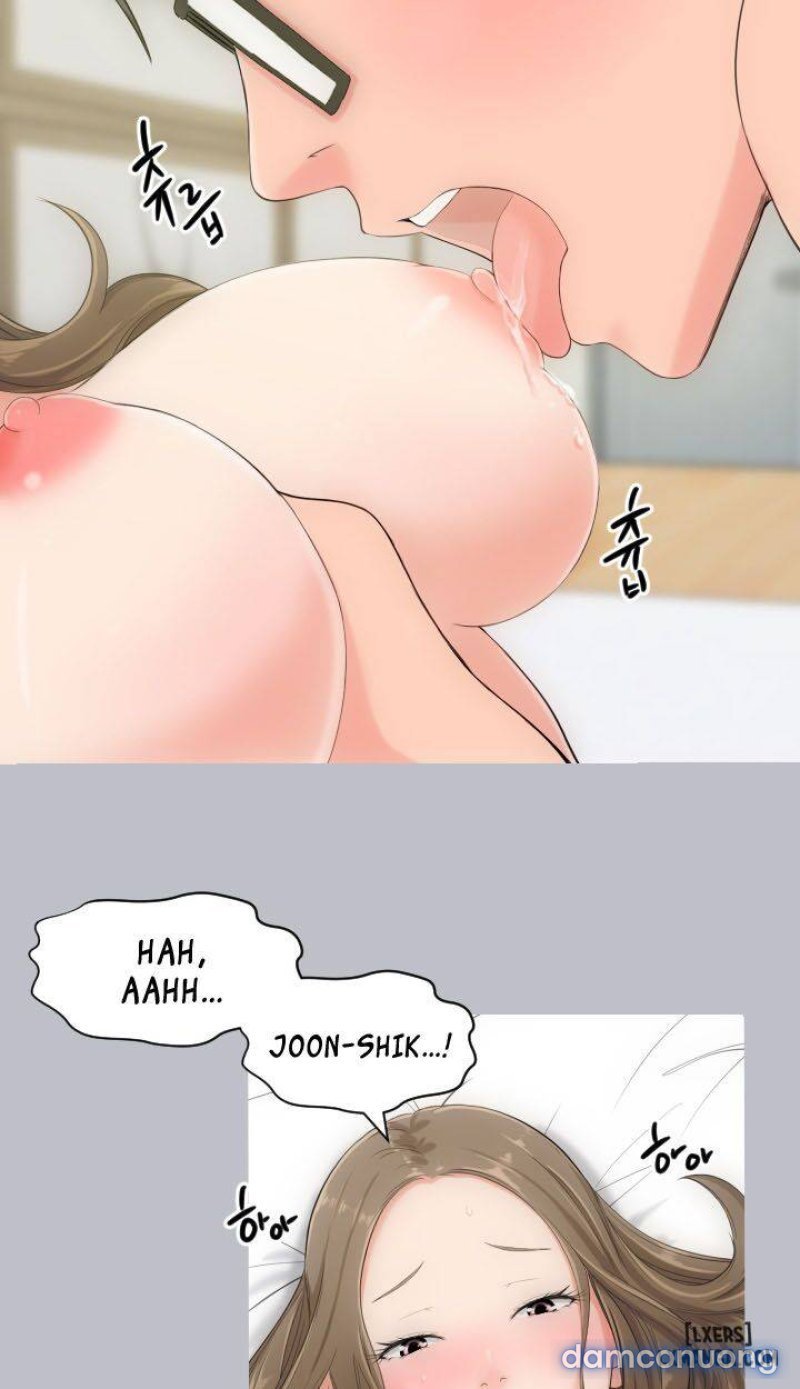 trải nghiệm người lớn chapter 10 7