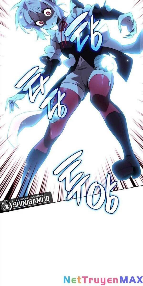 vượt qua giới hạn chapter 193 47