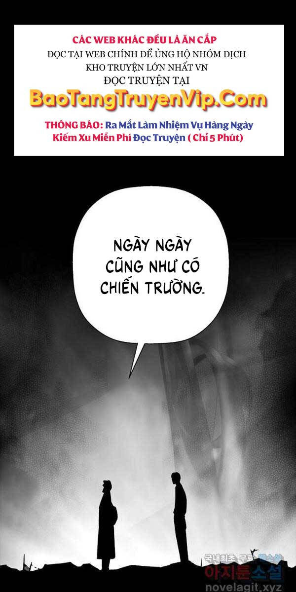 sự trở lại của huyền thoại chapter 106 17