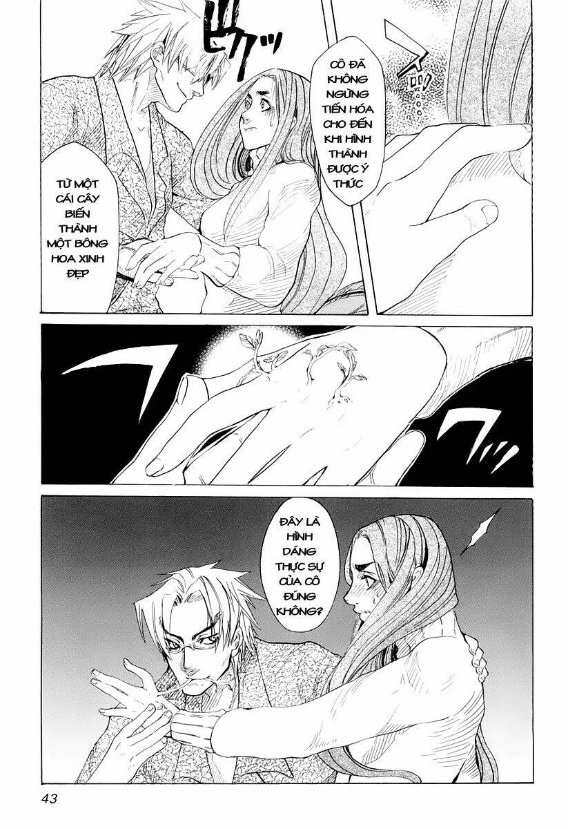 guardian dog chapter 8 11