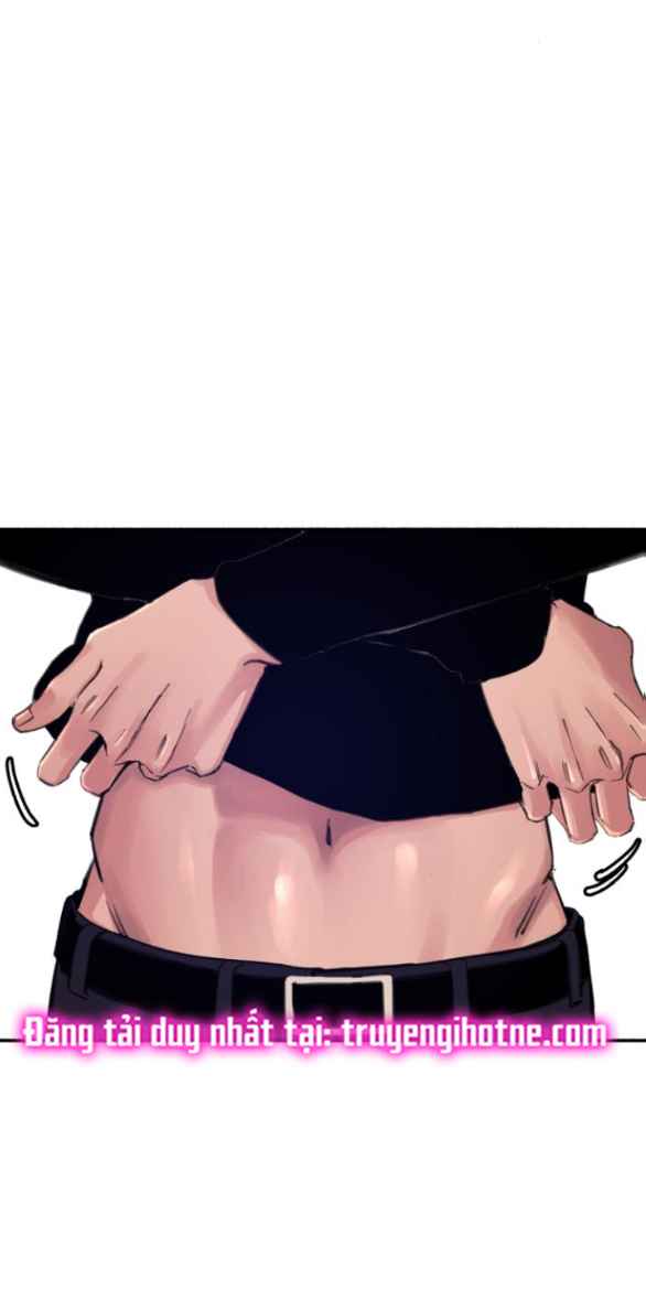 nàng thơ nổi tiếng - nàng thơ myung chapter 38.2 40