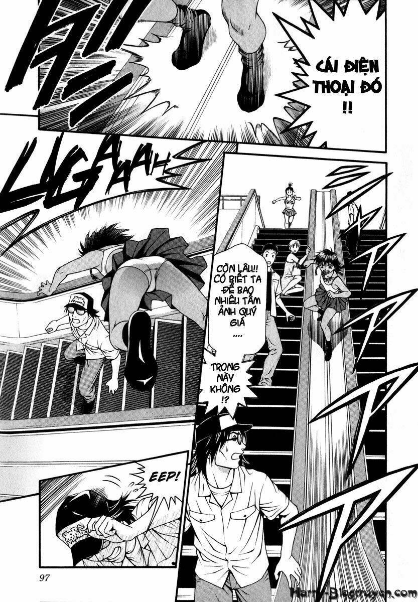 change 123 chapter 37 22