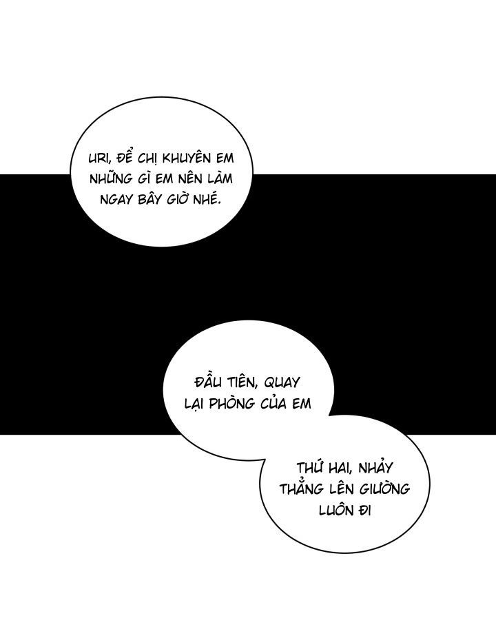 lamia orphe đã chết chapter 10 11