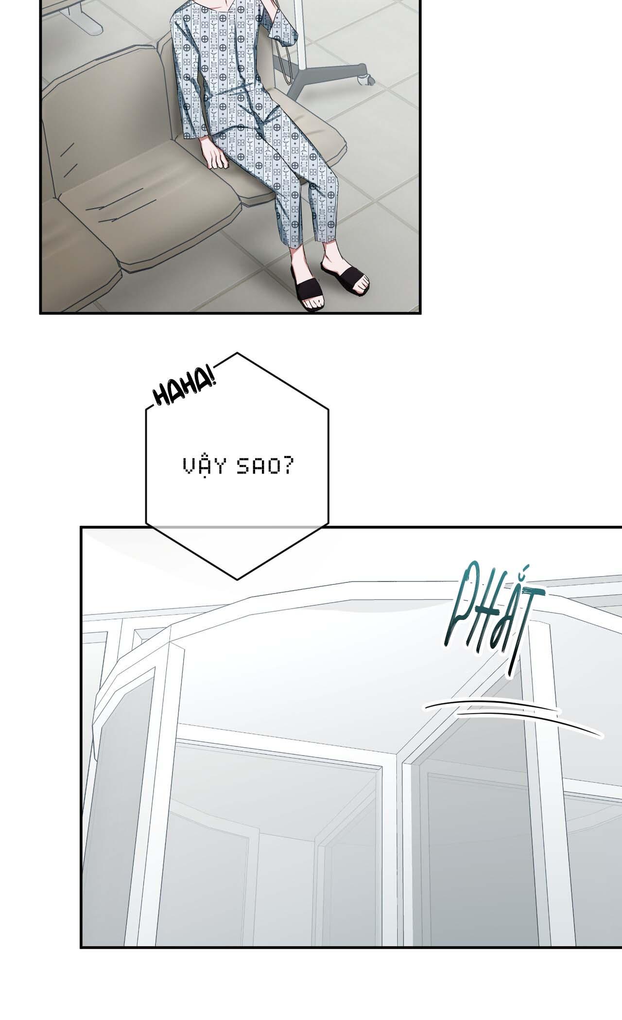 thời gian tuyệt vời chapter 9 73