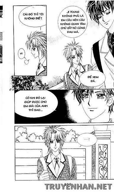 my lovely master chapter 76 17