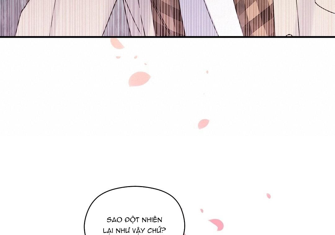 phức cảm tự ti của omega chapter 15 24