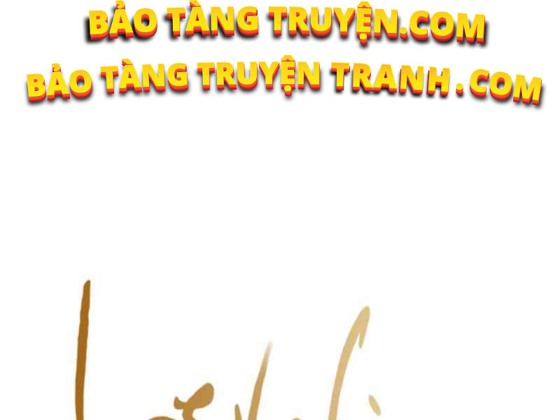 đối đầu với các vị thần Chapter 9 - Trang 2