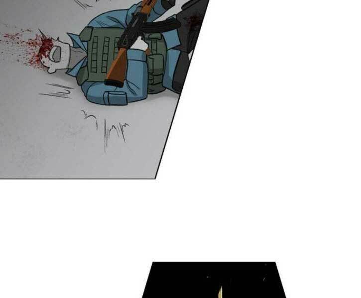 Võ Sĩ Quyền Anh chapter 86 164