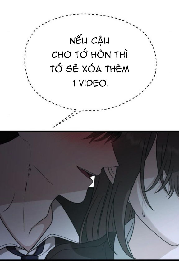 đánh cắp so hee chapter 23.2 20