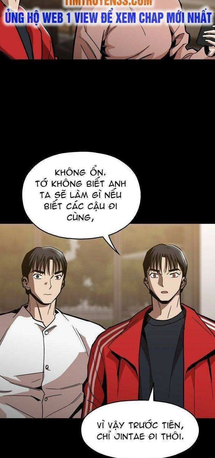 kỷ nguyên tàn bạo chapter 48 72