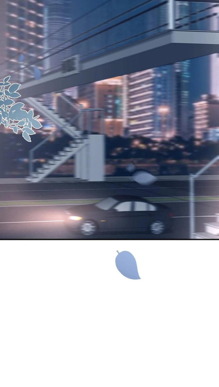 ta sinh con cho tổng tài chapter 57 9