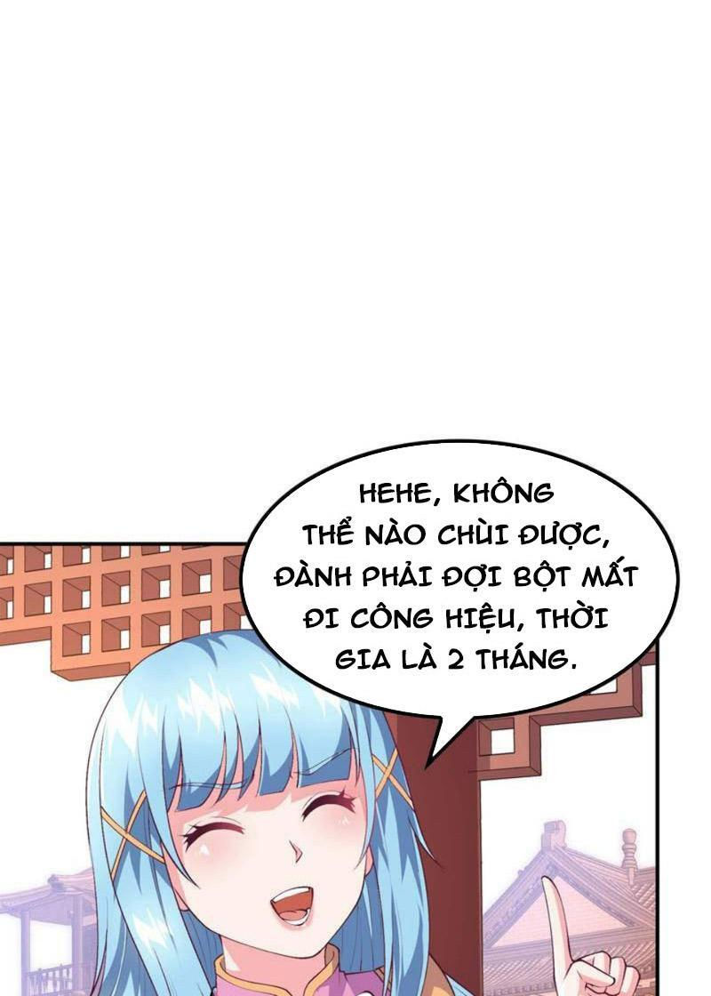 đệ nhất người ở rể chapter 171 16