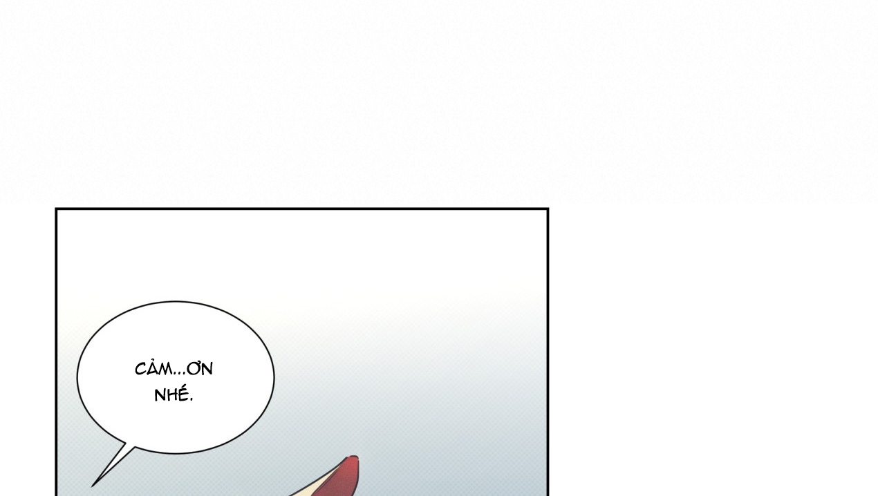 dải hợp âm trên đại dương xanh chapter 9 53