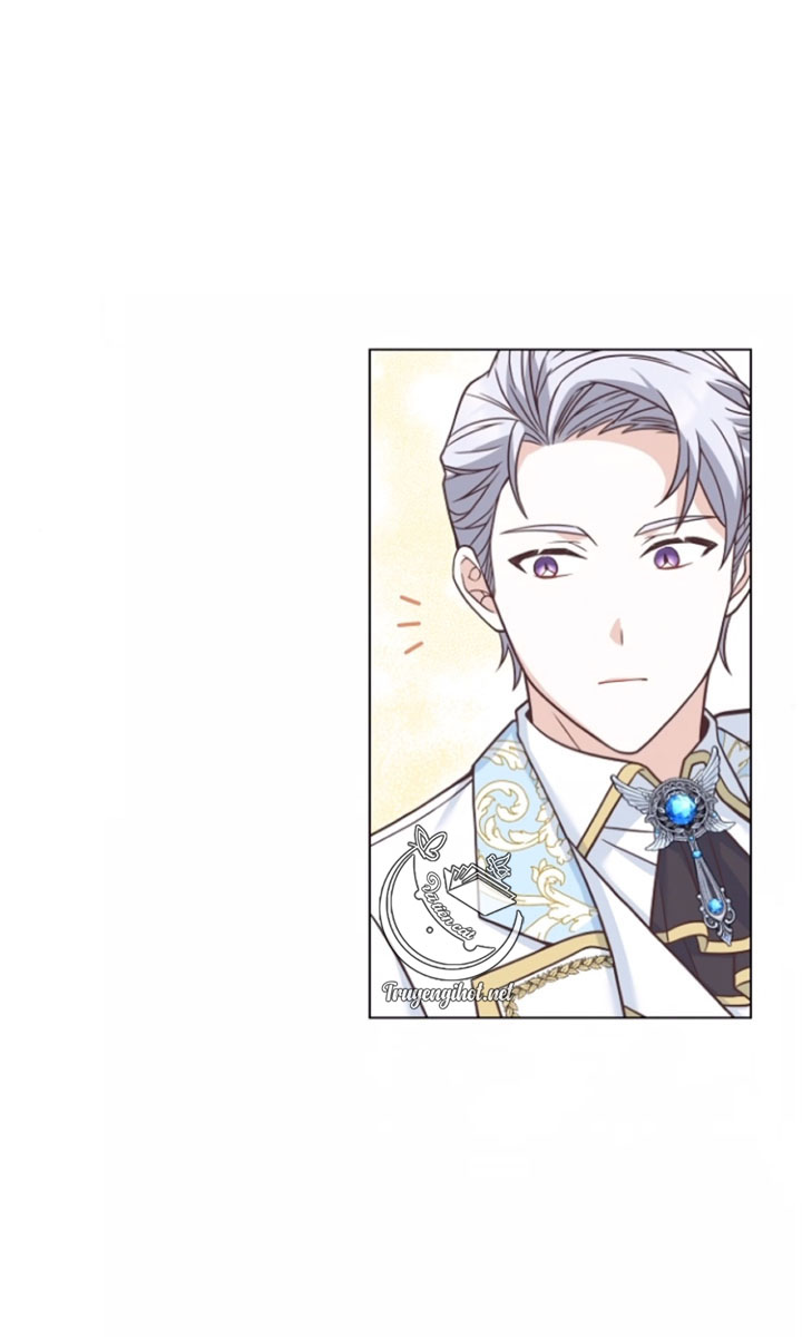 lời cầu hôn đến từ hoàng đế chapter 34.1 23