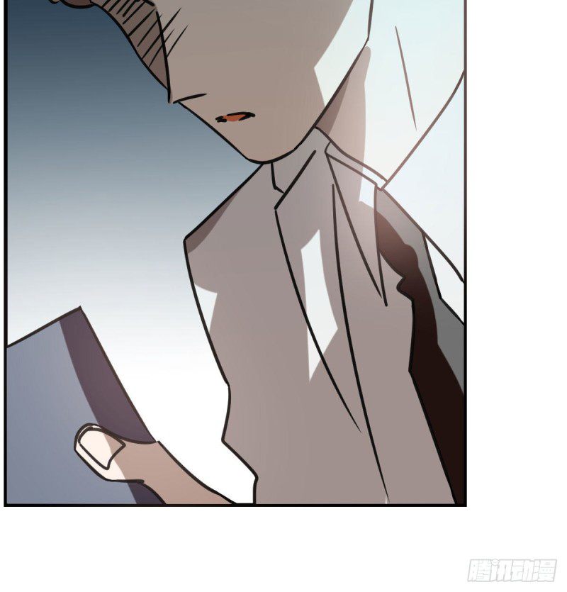 Bắt Lấy Ngao Ngao chapter 156 - Trang 16