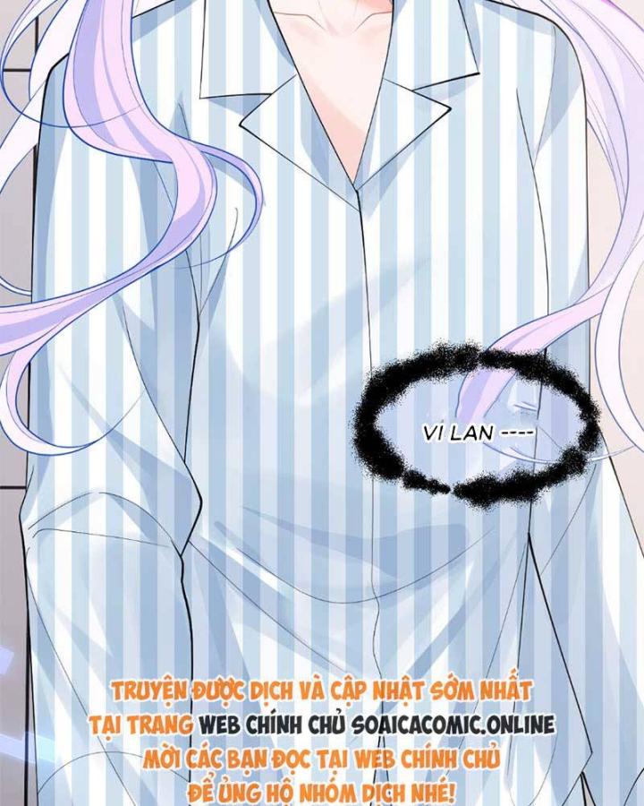 vị chỉ huy lạnh lùng khóc trong vòng tay tôi chapter 69 19