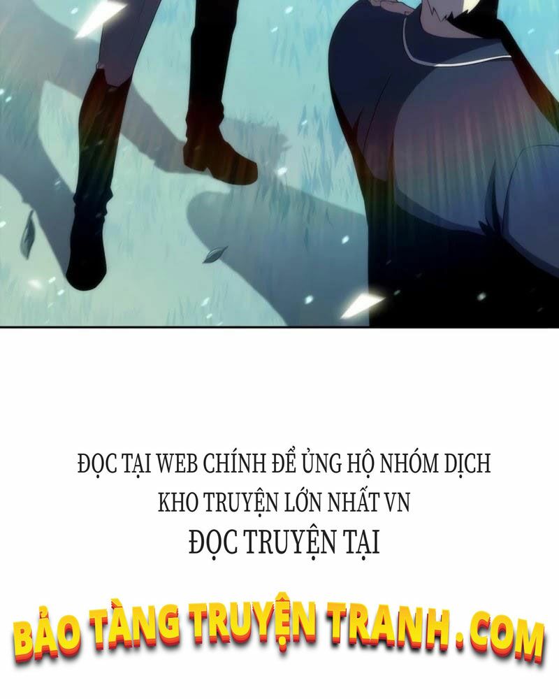 kẻ thách đấu chapter 23 55