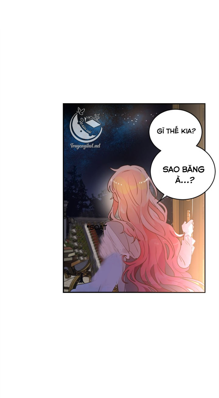 xin hãy cho tôi về nhà chapter 17.2 12