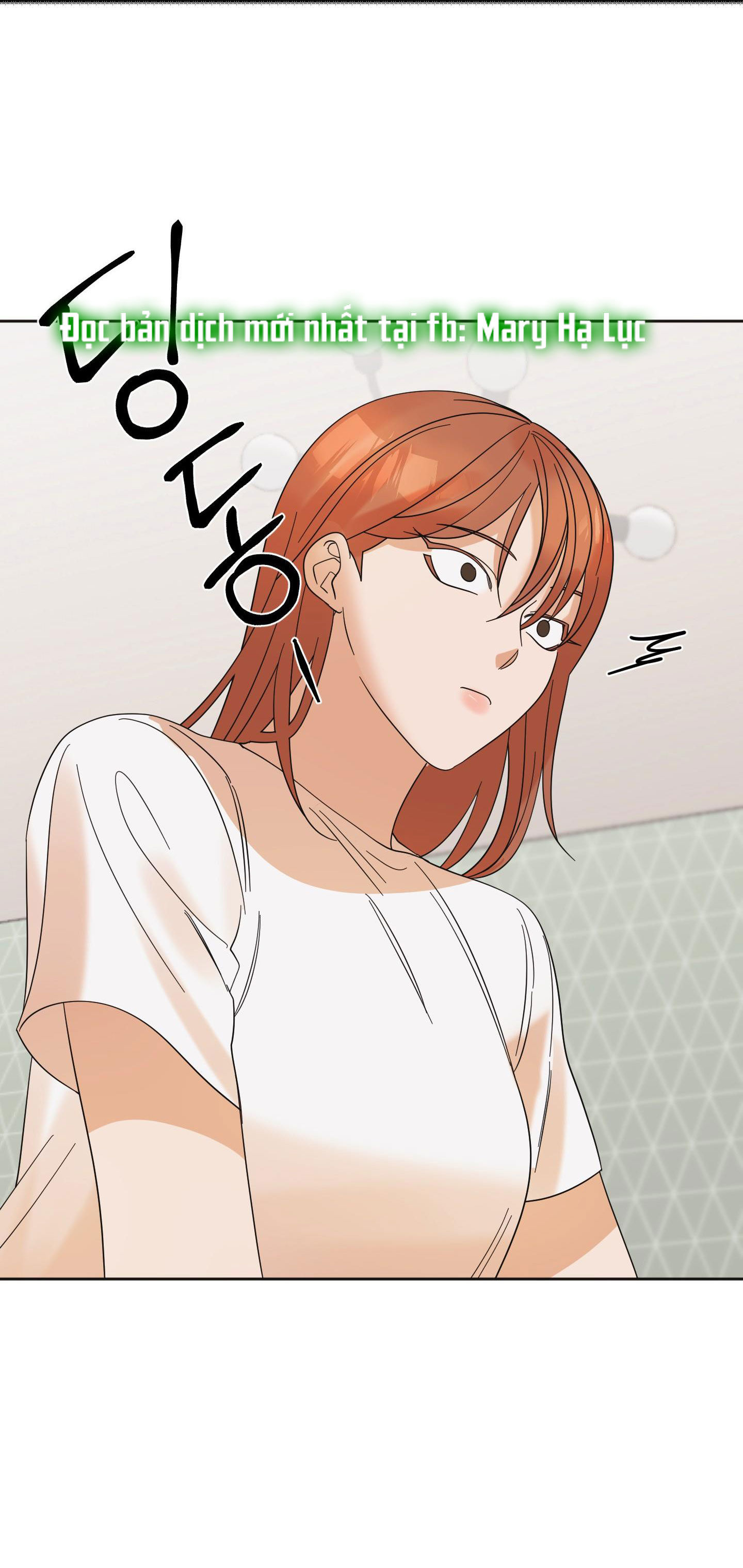 [18+] soldam tv chapter 6.2 29