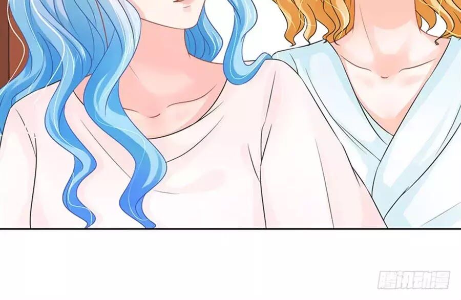 luyến đường thời quang chapter 64 59